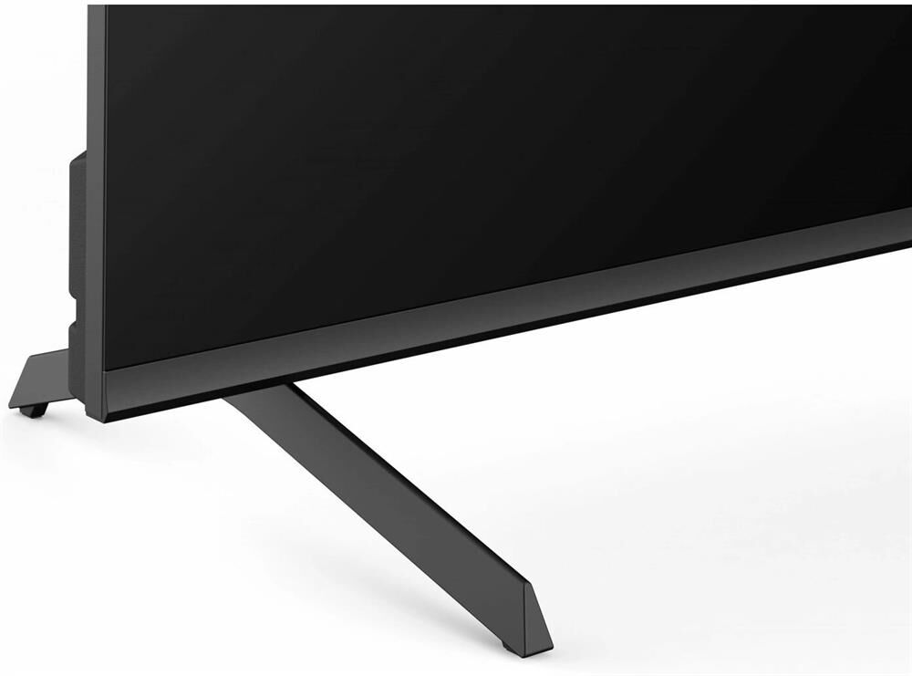 HYUNDAI H-LED50BU7009 UHD 4K SMART TV — изображение 9