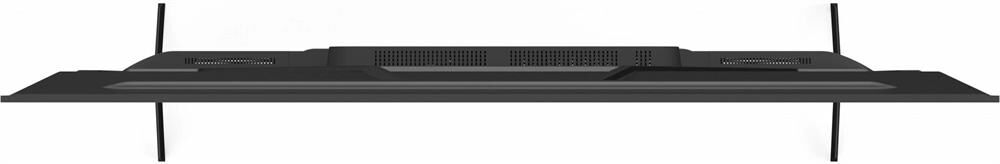 HYUNDAI H-LED50BU7009 UHD 4K SMART TV — изображение 10