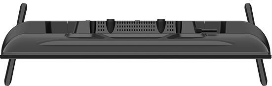 BLACKTON BT 24F34B HD — изображение 2