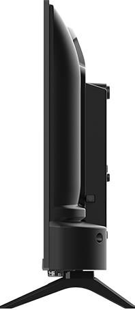 BLACKTON BT 24F34B HD — изображение 4