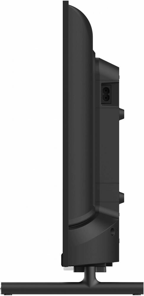 DIGMA DM-LED24SBB32 HD SMART TV Яндекс — изображение 2