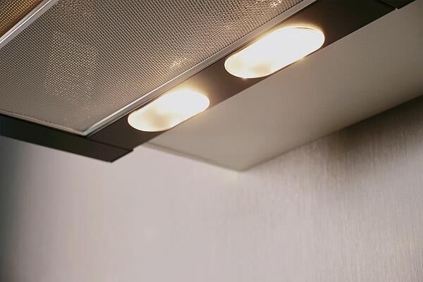 ELIKOR ИНТЕГРА 45П-400-В2Л черный/черный (841154) — изображение 3