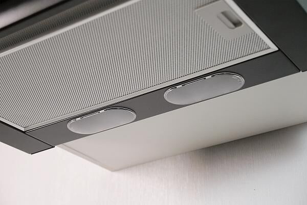 ELIKOR ИНТЕГРА 45П-400-В2Л черный/черный (841154) — изображение 4