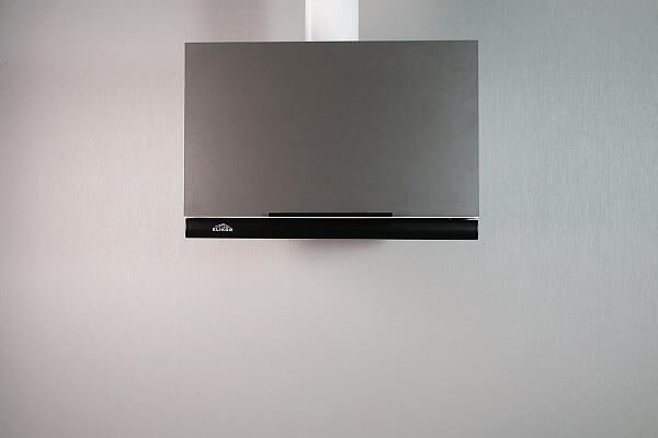 ELIKOR ИНТЕГРА 45П-400-В2Л черный/черный (841154) — изображение 7