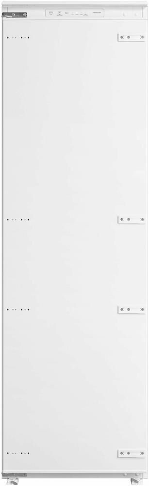 KORTING KSFI 1795 — изображение 2