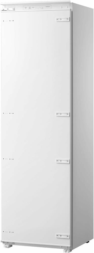 KORTING KSFI 1795 — изображение 4