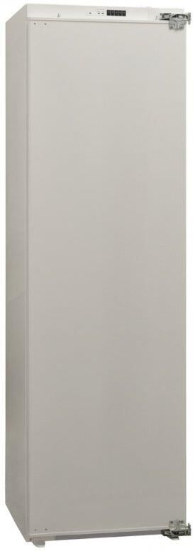 KORTING Морозилка встраиваемая KSFI 1833 NF — изображение 2