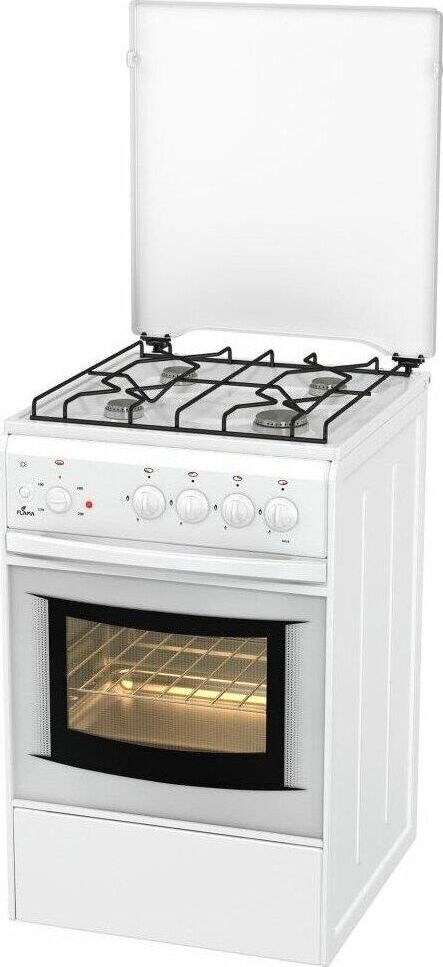 FLAMA AK 1411 W — изображение 2