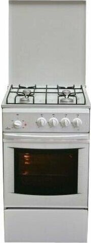 FLAMA AK 1411 W — изображение 3