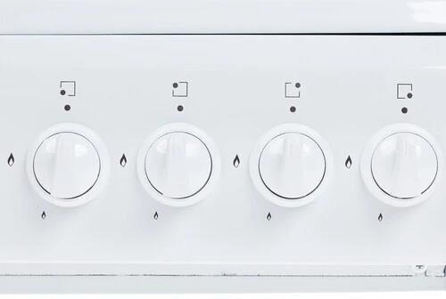 FLAMA AVG 1401 W — изображение 2