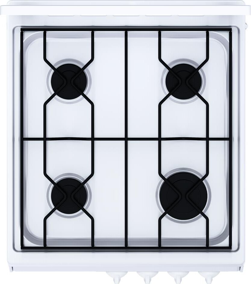 FLAMA AVG 1401 W — изображение 3