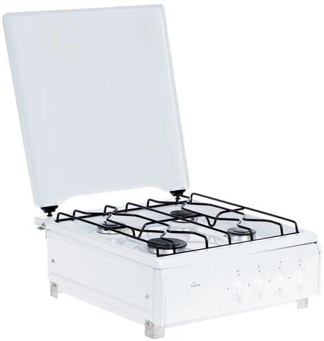 FLAMA AVG 1401 W — изображение 4