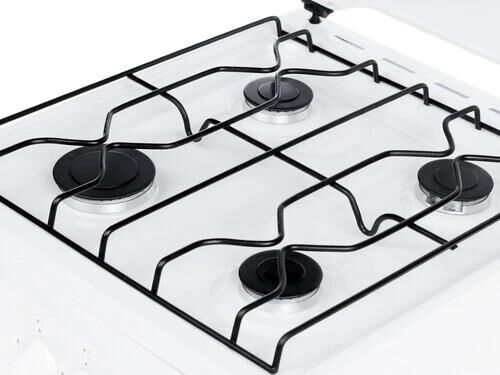 FLAMA AVG 1401 W — изображение 5