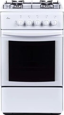 FLAMA RG 24026 W — изображение 2