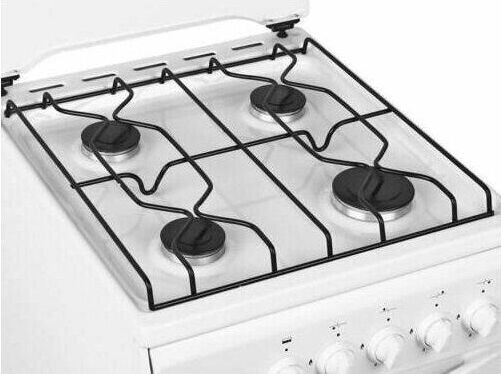 FLAMA RG 24022 W — изображение 3