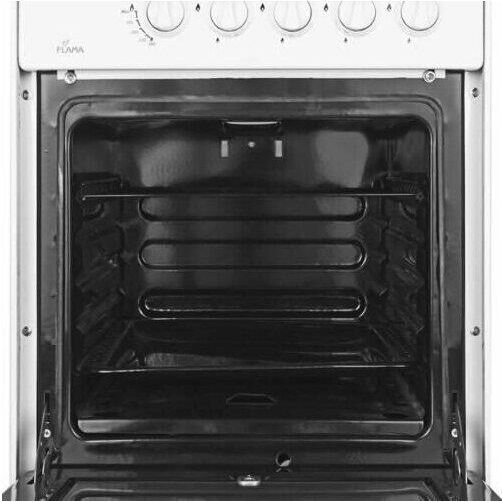 FLAMA RG 24022 W — изображение 5