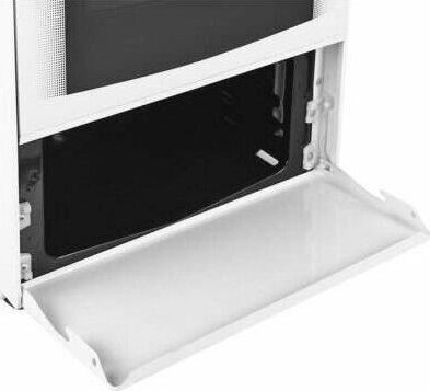 FLAMA RG 24022 W — изображение 6