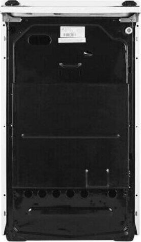 FLAMA RG 24022 W — изображение 7