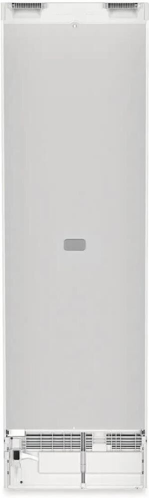 LIEBHERR Холодильник CBNc 5723-22 001 — изображение 3