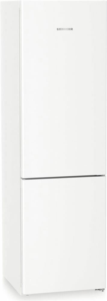 LIEBHERR Холодильник CBNc 5723-22 001 — изображение 4