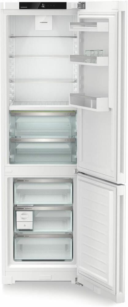 LIEBHERR Холодильник CBNc 5723-22 001 — изображение 7