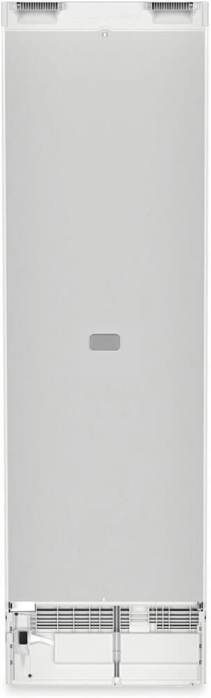 LIEBHERR Холодильник CBNc 5723-22 001 — изображение 8