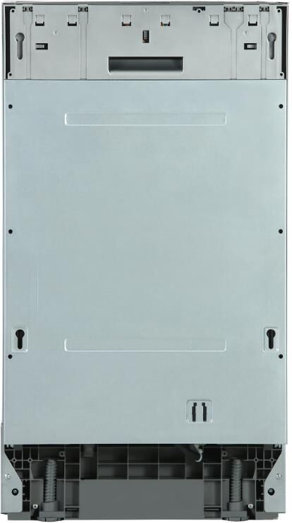 БИРЮСА DWB-410/1 — изображение 5