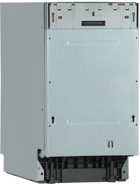 БИРЮСА DWB-410/1 — изображение 7