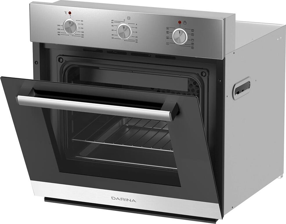 ДАРИНА 1U5 BDE 112 707 X3 — изображение 3