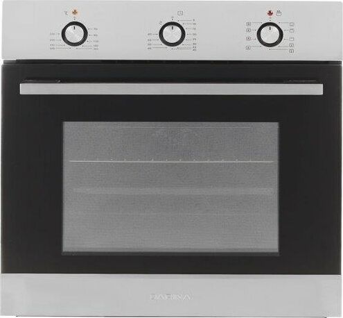 ДАРИНА 1U5 BDE 112 707 X3 — изображение 4