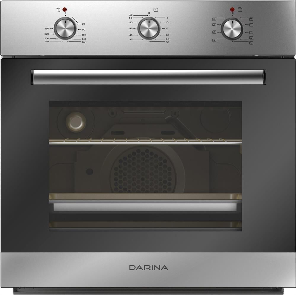 ДАРИНА 1U5 BDE 112 707 X3 — изображение 5