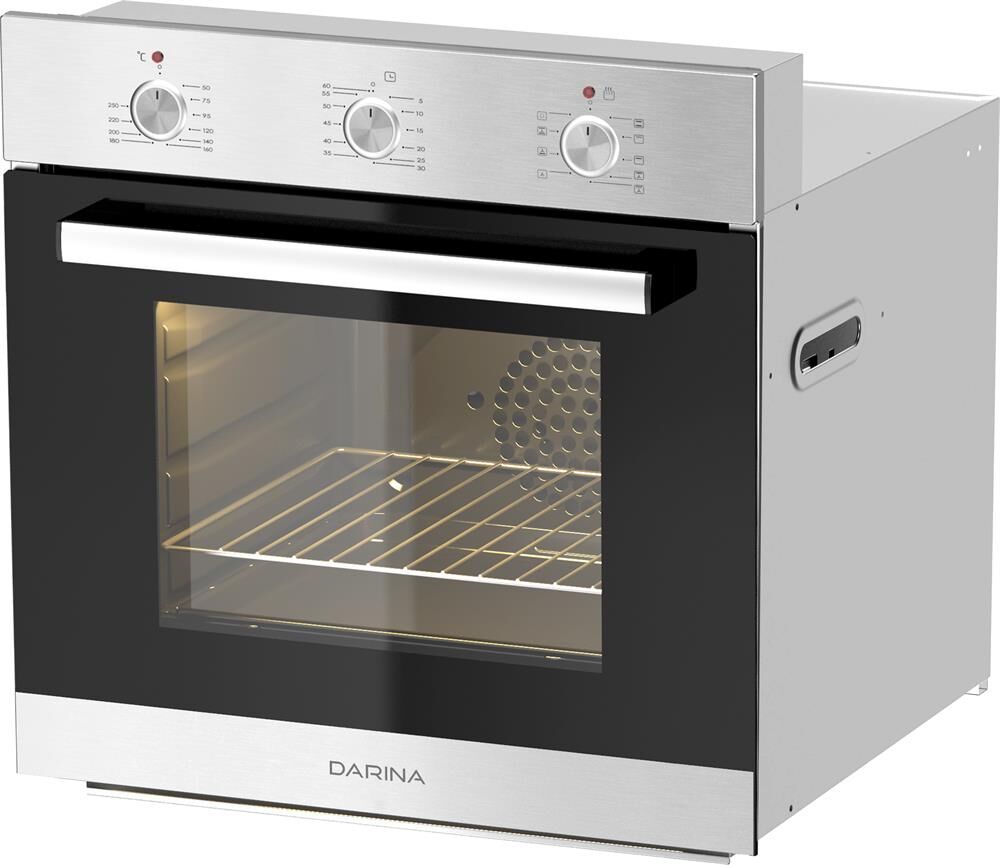 ДАРИНА 1U5 BDE 112 707 X3 — изображение 6