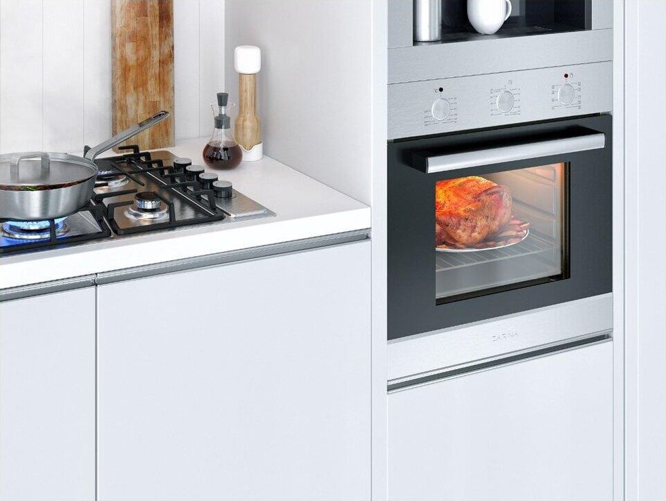 ДАРИНА 1U5 BDE 112 707 X3 — изображение 7