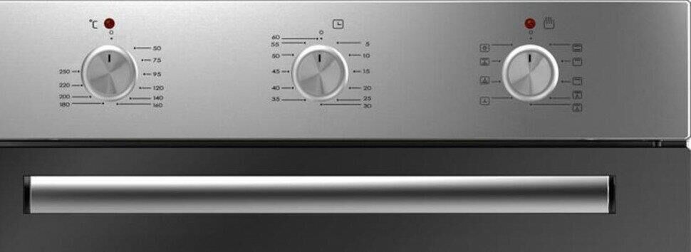 ДАРИНА 1U5 BDE 112 707 X3 — изображение 8