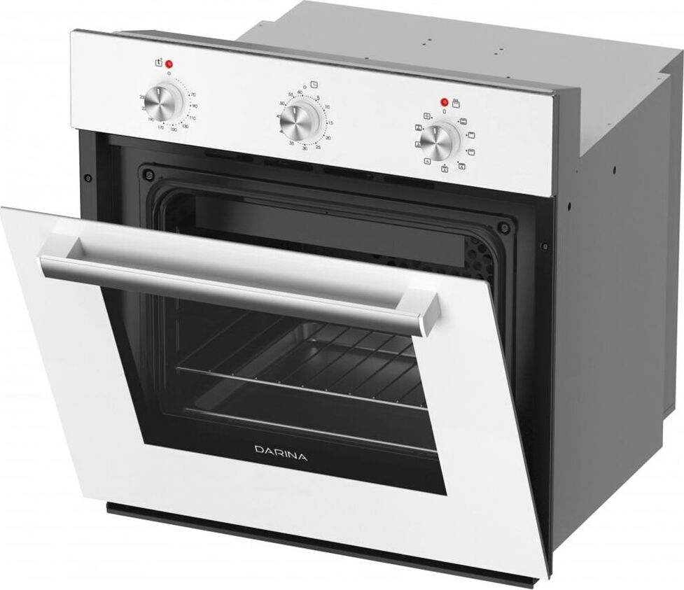 ДАРИНА 1U BDE 111 707 W — изображение 3