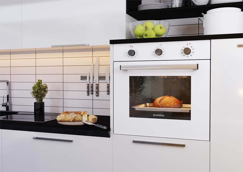 ДАРИНА 1U BDE 111 707 W — изображение 4