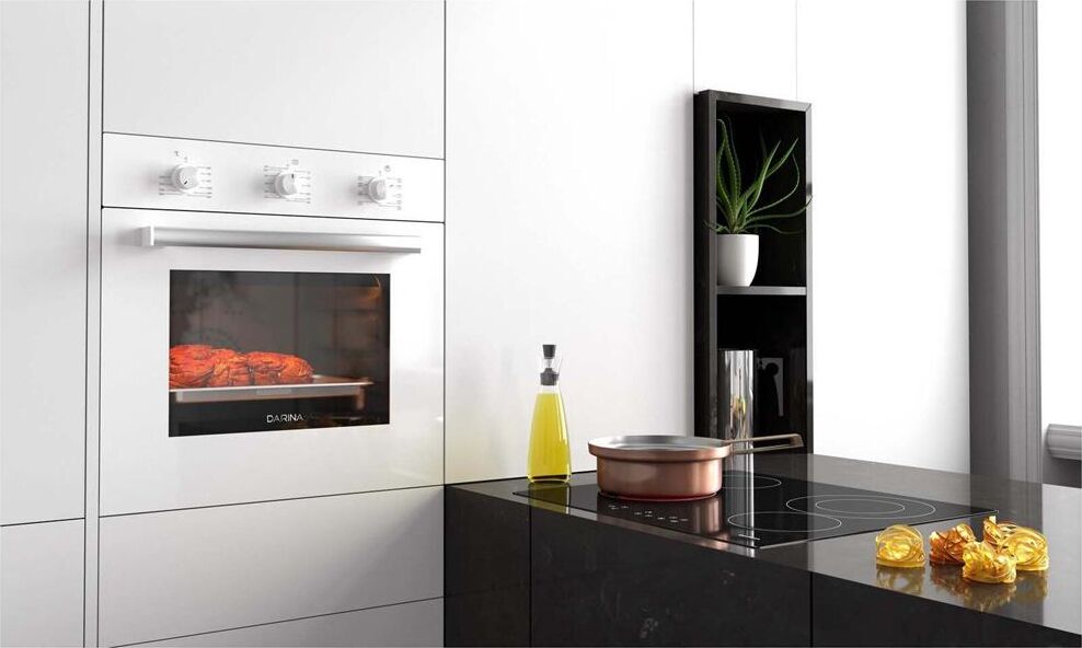 ДАРИНА 1U BDE 111 707 W — изображение 5