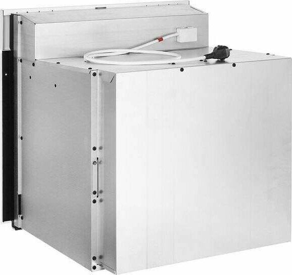 ДАРИНА 1U BDE 111 707 W — изображение 7