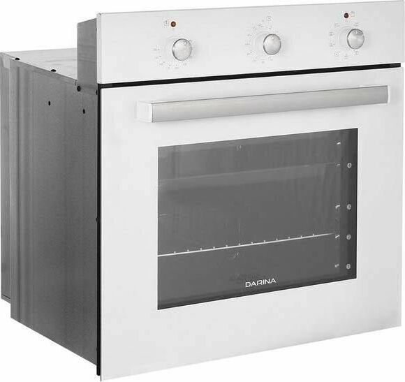 ДАРИНА 1U BDE 111 707 W — изображение 8