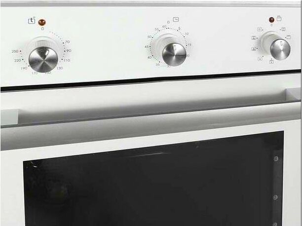 ДАРИНА 1U BDE 111 707 W — изображение 9