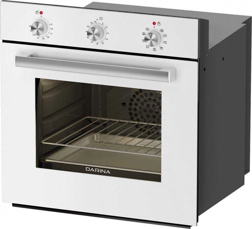 ДАРИНА 1U BDE 111 707 W — изображение 10