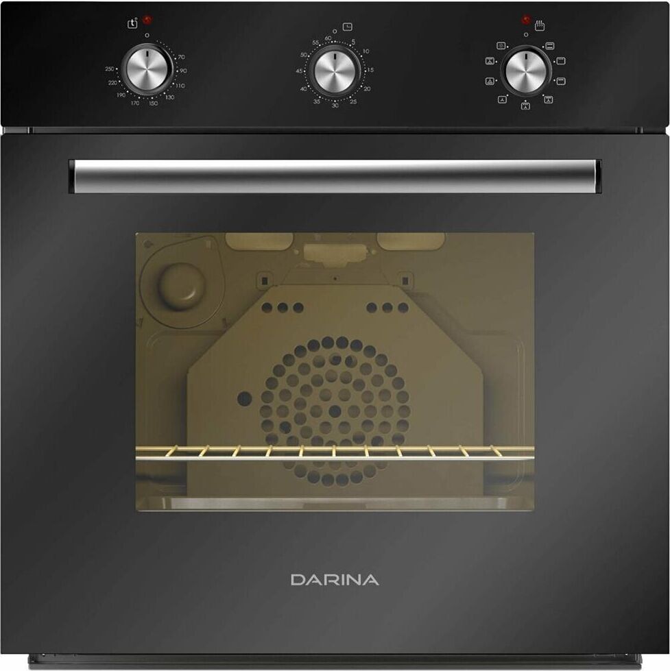 ДАРИНА 1U BDE 111 707 At — изображение 2