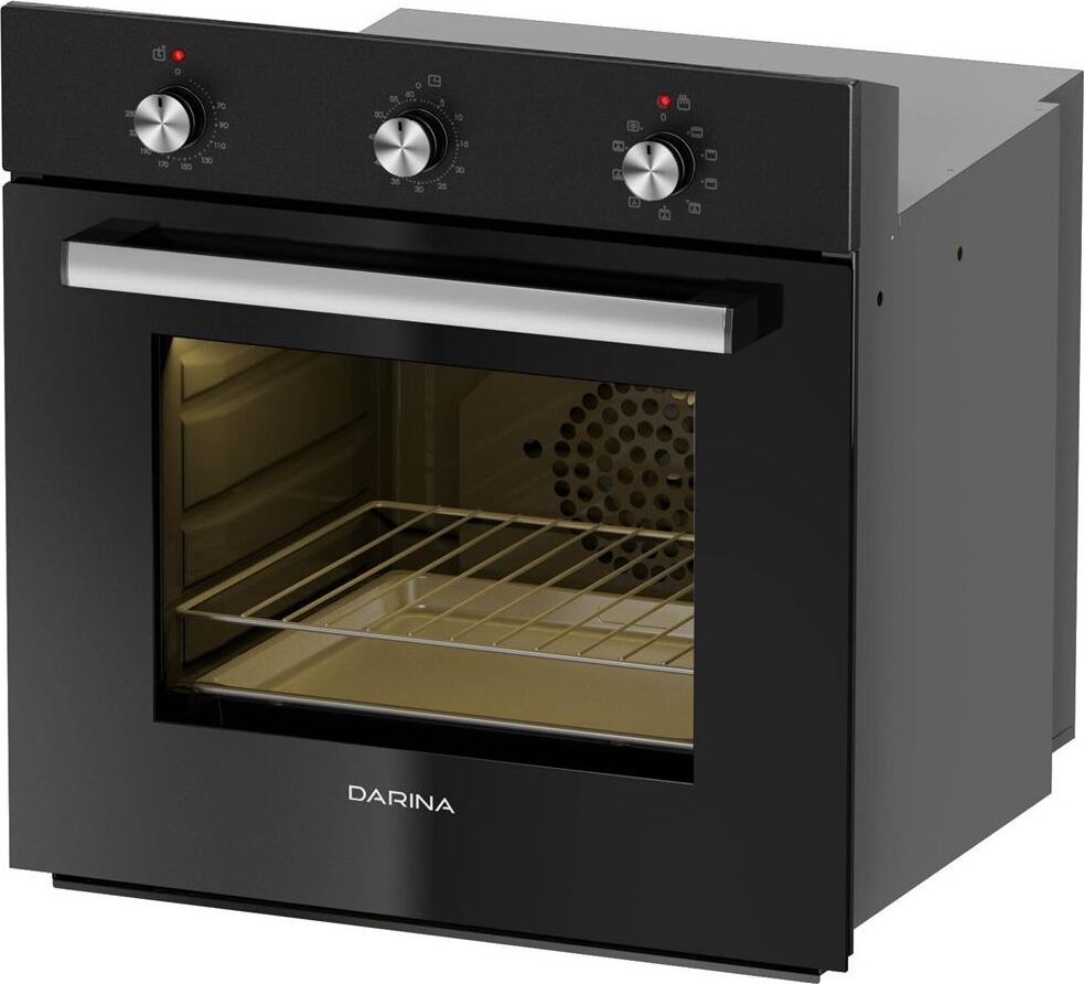 ДАРИНА 1U BDE 111 707 At — изображение 3