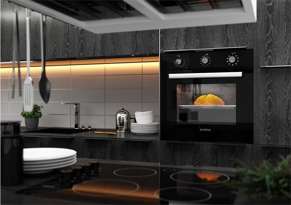 ДАРИНА 1U BDE 111 707 At — изображение 4