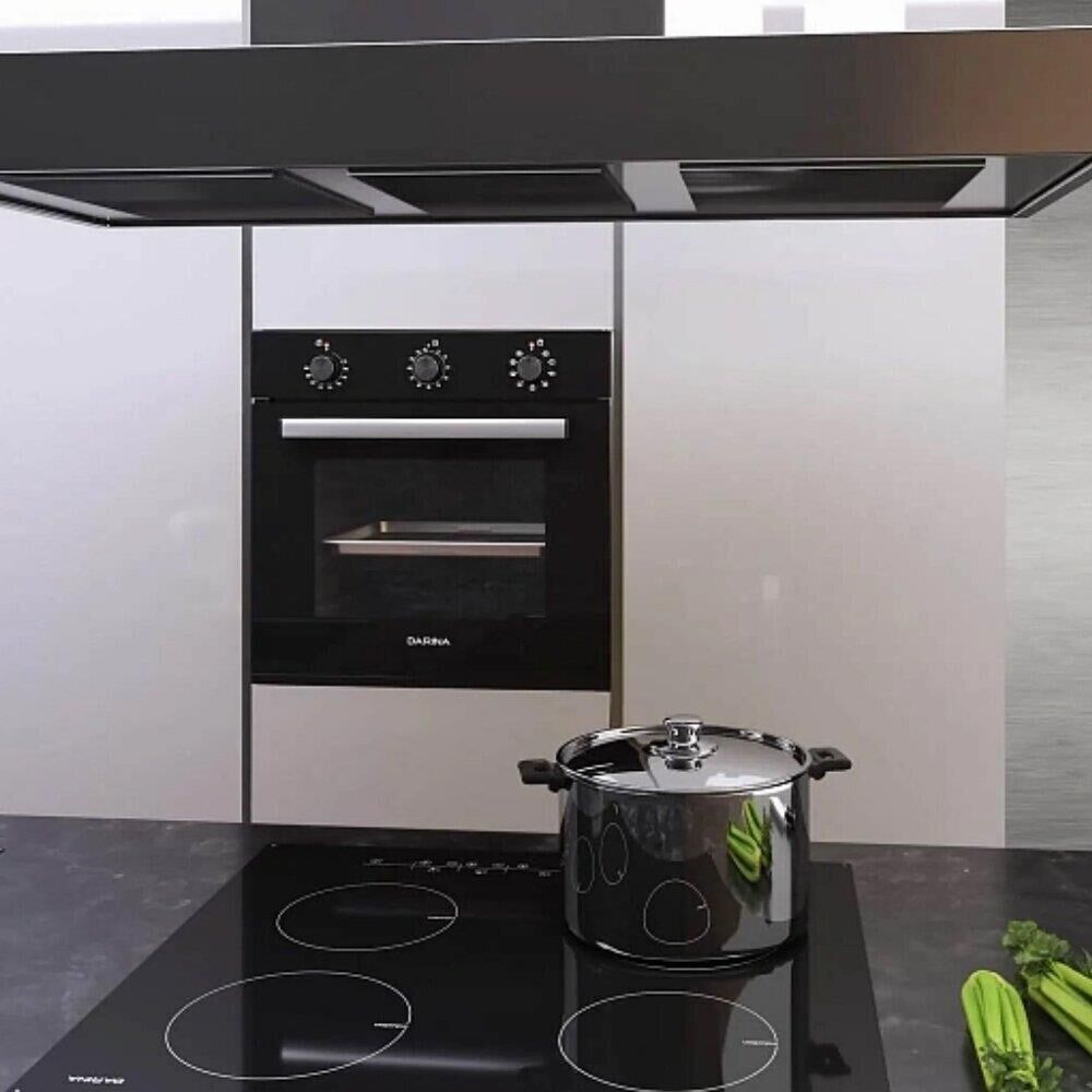 ДАРИНА 1U BDE 111 707 At — изображение 6