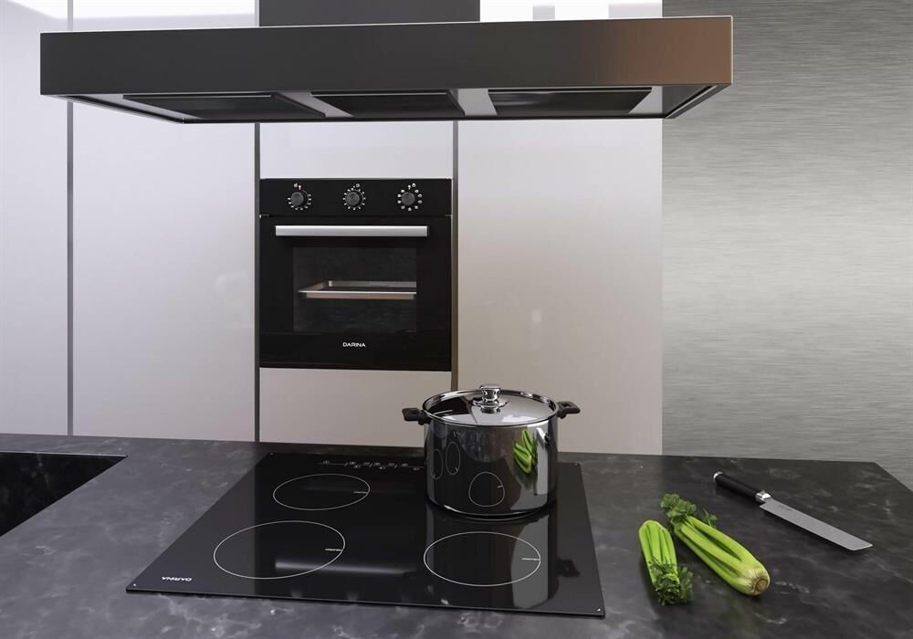 ДАРИНА 1U BDE 111 707 At — изображение 7