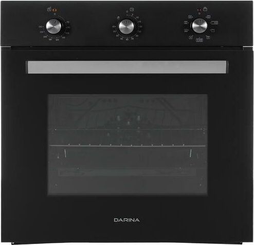 ДАРИНА 1U BDE 111 707 At — изображение 9