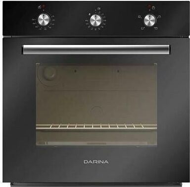 ДАРИНА 1U BDE 111 707 At — изображение 10