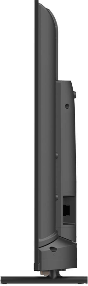 SBER SDX 43U4124B SMART TV — изображение 5