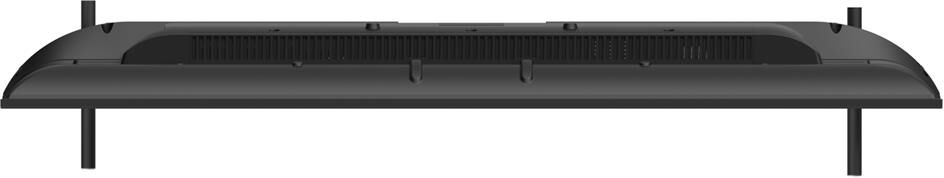 SBER SDX 43U4124B SMART TV — изображение 6